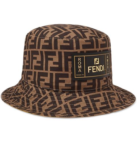 fendi price south africa|fendi hat price.